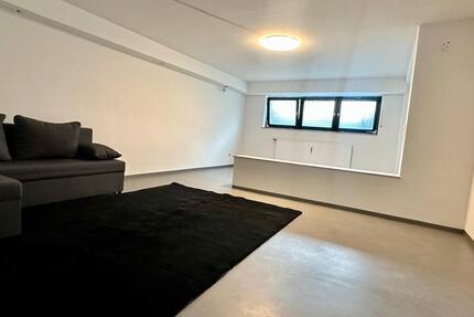 Wohnung Nauheim - 1.5 Zimmer, 65 m&sup2;, 700&euro; | Angebot:25960488