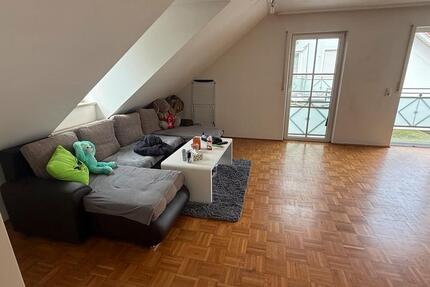 Wohnung Bad Birnbach Asenham - 2 Zimmer, 64 m&sup2;, 600&euro; | Angebot:25833054