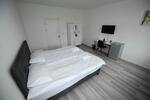 Wohnen auf Zeit Herne Wanne-Bickern - 201 Zimmer, 16 m&sup2;, 75&euro; | Angebot:26639272