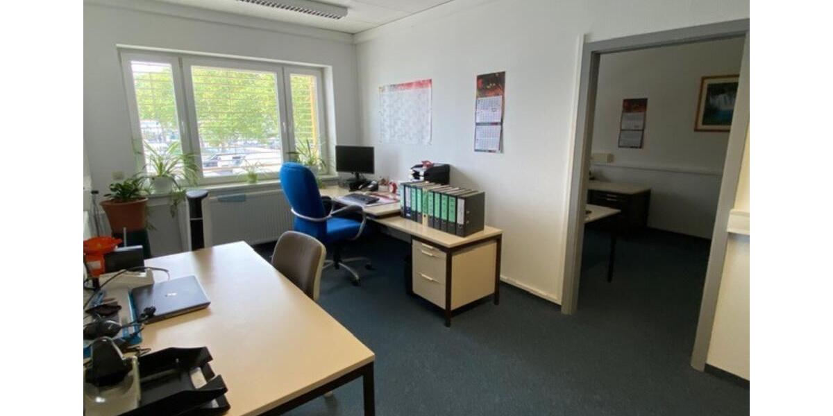 Gewerbeobjekt Freiburg im Breisgau Haslach - 1.990&euro; | Angebot:24952242