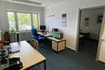 Gewerbeobjekt Freiburg im Breisgau Haslach - 1.990&euro; | Angebot:24952242