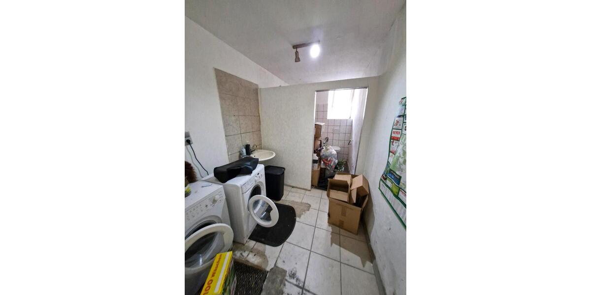 Gewerbeobjekt Andernach - 1.200&euro; | Angebot:25381002