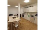 Wohnen auf Zeit Nürnberg Gaismannshof - 15.5 Zimmer, 172 m&sup2;, 519&euro; | Angebot:25333020