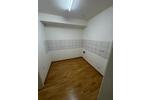 Etagenwohnung Aachen Aachen-Mitte - 2 Zimmer, 76 m&sup2;, 899&euro; | Angebot:25307024