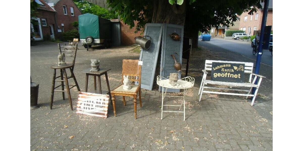 Gewerbeobjekt Emsdetten - 1.300&euro; | Angebot:13653184