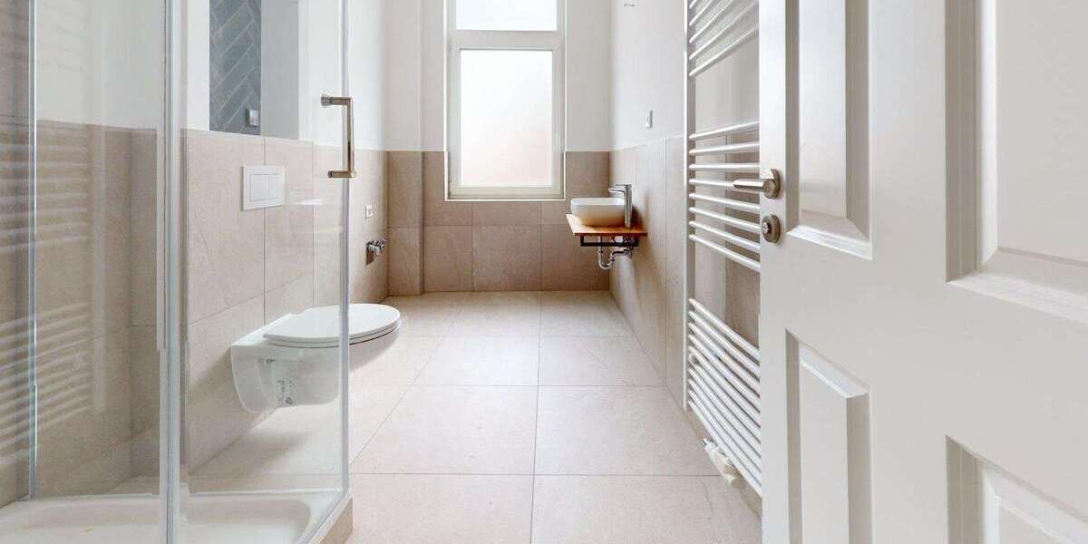Etagenwohnung Celle Blumlage/Altstadt - 2 Zimmer, 70 m&sup2;, 785&euro; | Angebot:26753856