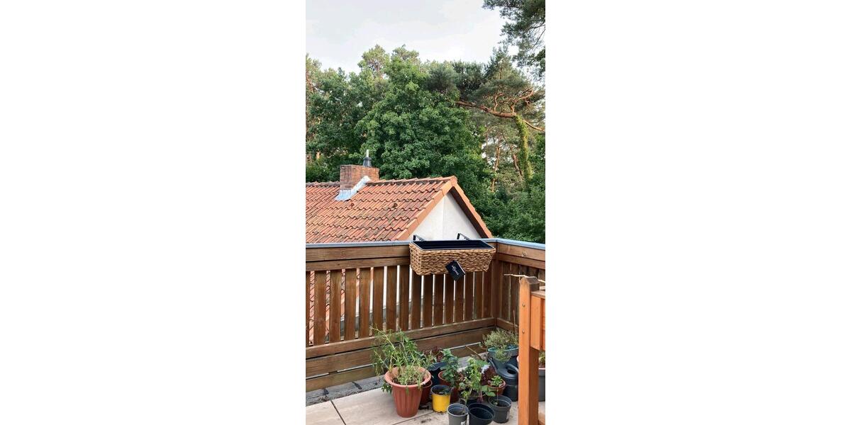 Etagenwohnung Celle - 3 Zimmer, 85 m&sup2;, 795&euro; | Angebot:26522359