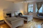 Etagenwohnung Erfurt - 3 Zimmer, 55 m&sup2;, 2.200&euro; | Angebot:26262233