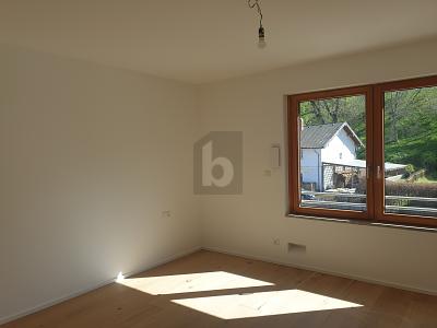 ERSTBEZUG EXKLUSIVER NEUBAU AM CHIEMSEE WHG 49 - Etagenwohnung Bernau am Chiemsee | Angebot:27002841