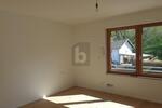 ERSTBEZUG EXKLUSIVER NEUBAU AM CHIEMSEE WHG 49 - Etagenwohnung Bernau am Chiemsee | Angebot:27002841