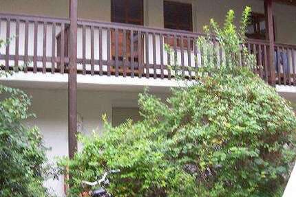 Wohnung zum Mieten in Freising 420 € 23 m² 1 zimmer