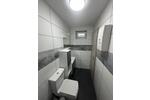 Wohnen auf Zeit Ludwigshafen am Rhein Ludwigshafen-Oggersheim - 1 Zimmer, 28 m&sup2;, 700&euro; | Angebot:26494812