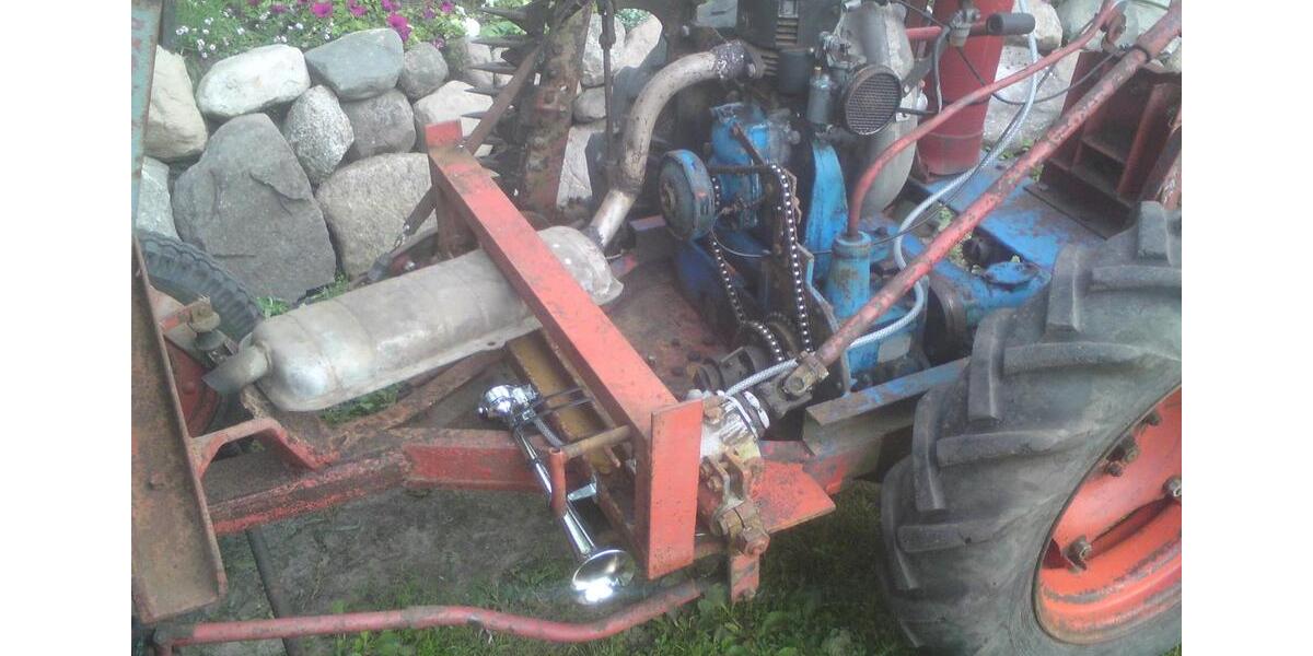 Gewerbeobjekt Anklam - 760&euro; | Angebot:17647907