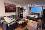 Wohnen auf Zeit Köln Chorweiler - 1 Zimmer, 45 m&sup2;, 500&euro; | Angebot:26278895