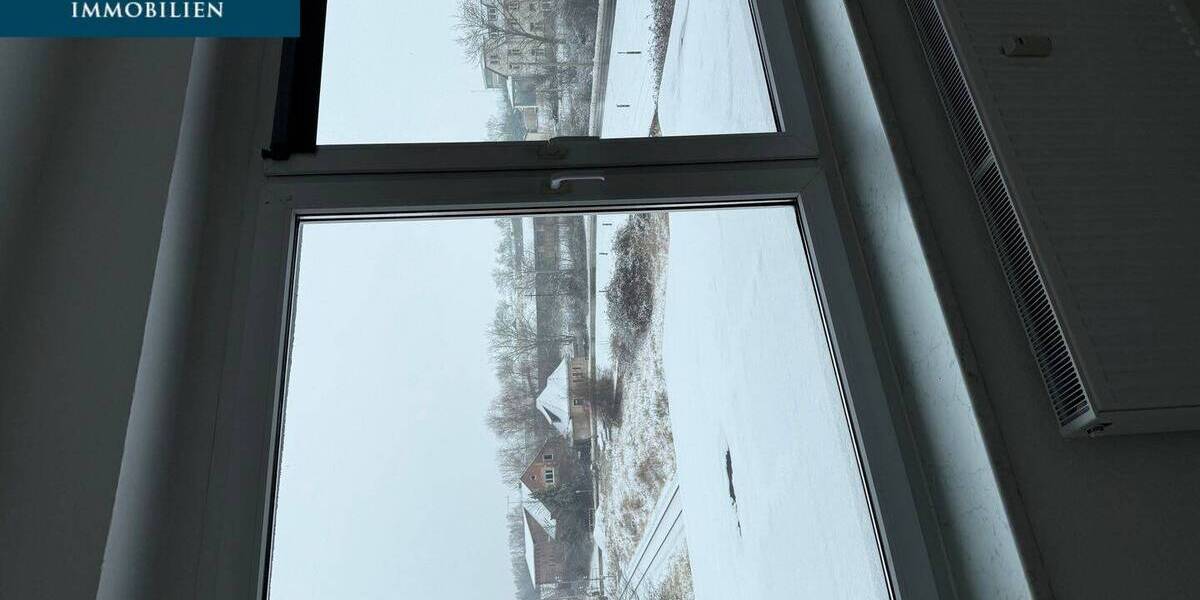 Zimmer Gatersleben Gatersleben - 2 Zimmer, 75 m&sup2;, 450&euro; | Angebot:25996281