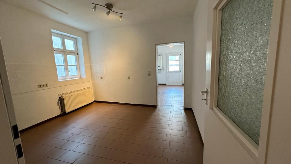 Gewerbeobjekt Warburg - 700&euro; | Angebot:25831017