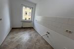 Schicke 3-Raum Wohnung mit modernem Bad, Balkon und Gartennutzung in ruhiger Anliegerstraße! - Etagenwohnung Gera Ostviertel | Angebot:26145251