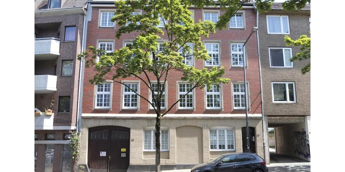 Erdgeschoßwohnung Überlingen - 19 Zimmer, 85 m&sup2;, 465&euro; | Angebot:25328126