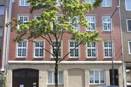 Wohnung Überlingen - 19 Zimmer, 85 m&sup2;, 465&euro; | Angebot:25328126