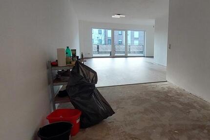 Wohnung Neu Wulmstorf - 1 Zimmer, 63 m&sup2;, 850&euro; | Angebot:25370756