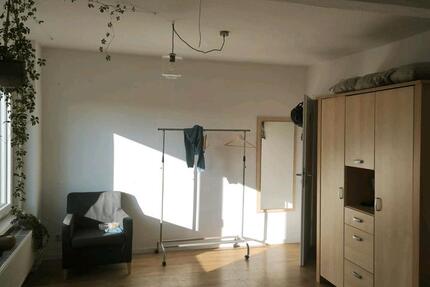 Wohnen auf Zeit Wolfenbüttel - 1 Zimmer, 19 m&sup2;, 327&euro; | Angebot:25192905