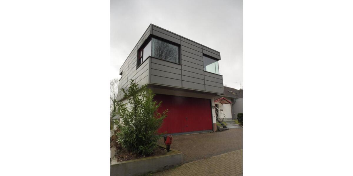 Wohnen auf Zeit Saarbrücken West - 1 Zimmer, 43 m&sup2;, 700&euro; | Angebot:25750037