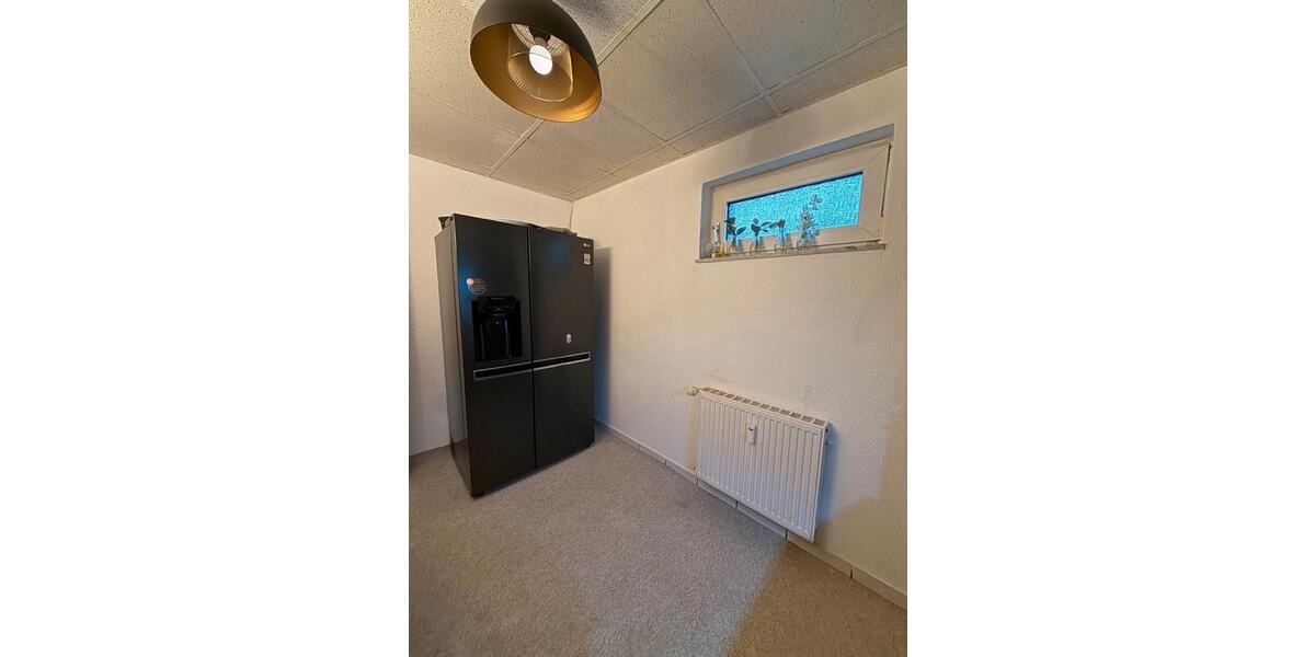 Erdgeschoßwohnung Wuppertal Gemarkung Langerfeld - 3 Zimmer, 65 m&sup2;, 700&euro; | Angebot:25017085