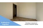 Jetzt zuschlagen und absahnen! 1 Zimmer Wohnung in Vohwinkel mit Balkon! 1 zimmer