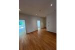 Etagenwohnung Köln Lindenthal - 3 Zimmer, 115 m&sup2;, 1.670&euro; | Angebot:25646825