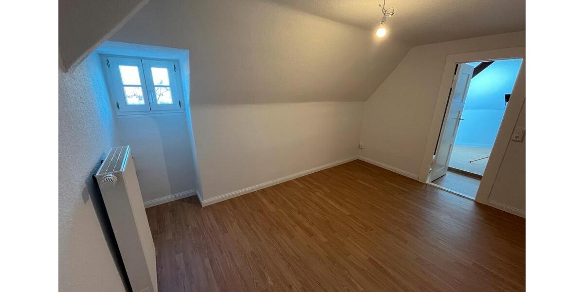 Reihenhaus Brandenburg an der Havel Kirchmöser Dorf - 5 Zimmer, 117 m&sup2;, 1.450&euro; | Angebot:24838863