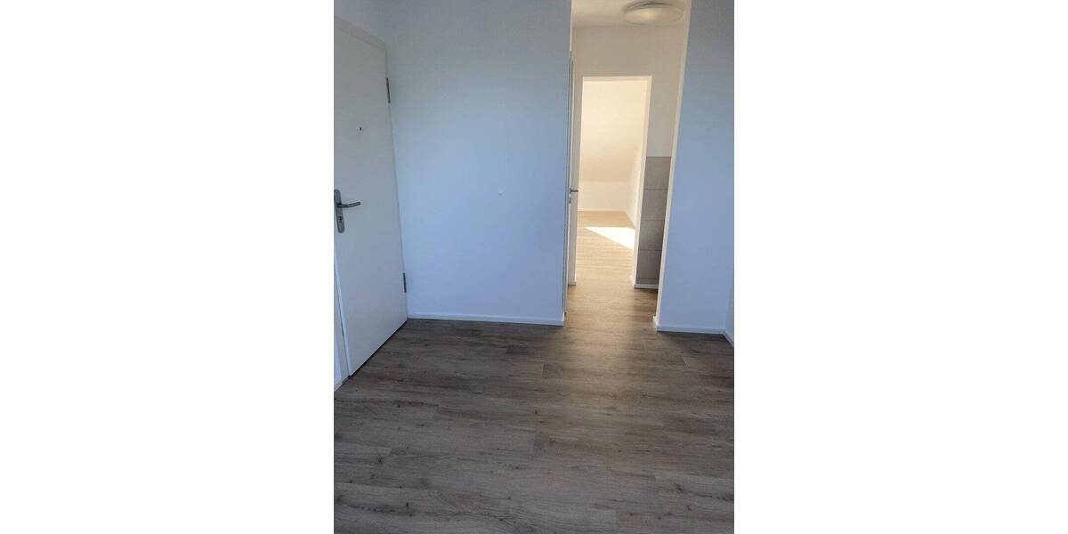 Etagenwohnung STUTTGART Sillenbuch - 3 Zimmer, 74 m&sup2;, 1.310&euro; | Angebot:26834107