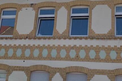 Wohnung Bitterfeld-Wolfen Bitterfeld - 1 Zimmer, 65 m&sup2;, 550&euro; | Angebot:24658622