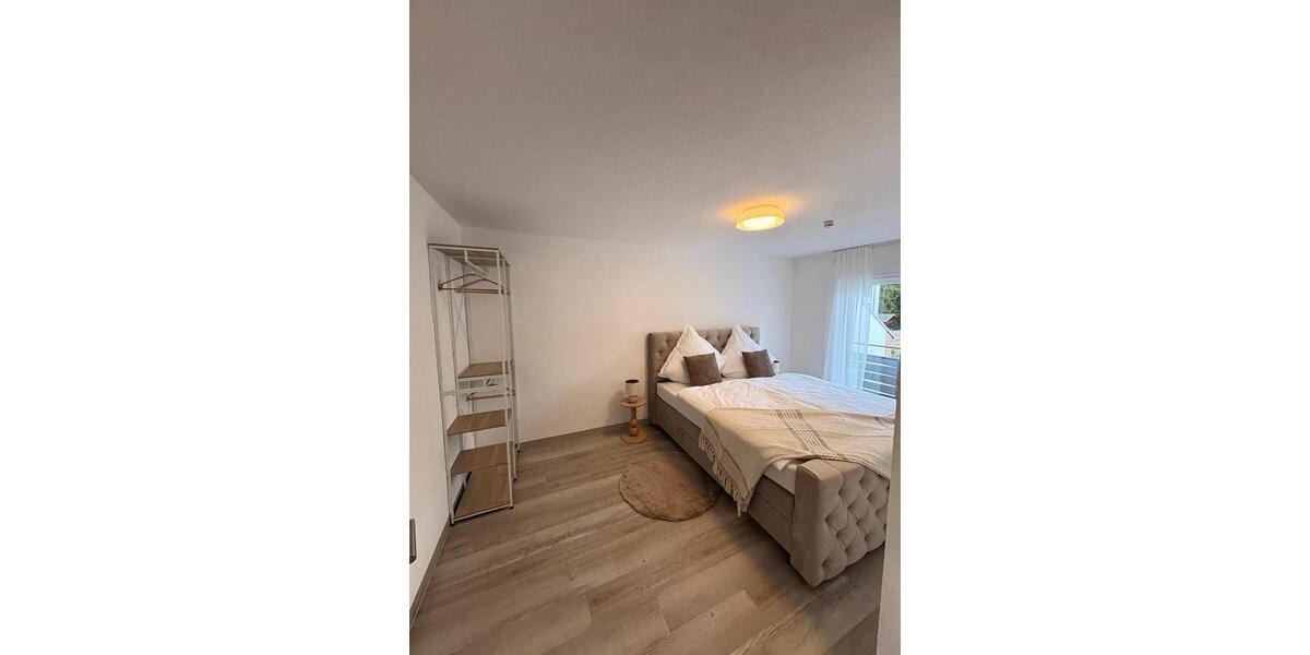 Reihenhaus Espelkamp - 3 Zimmer, 68 m&sup2;, 1.300&euro; | Angebot:26449188