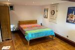 Einfamilienhaus Rockenhausen - 3 Zimmer, 80 m&sup2;, 800&euro; | Angebot:26705277