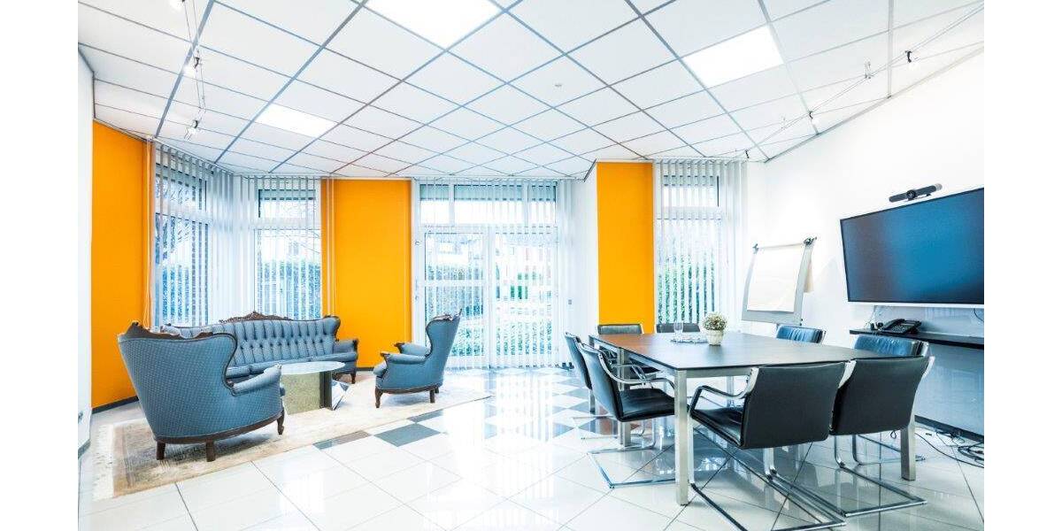 Gewerbeobjekt Köln Porz - 350&euro; | Angebot:25724494