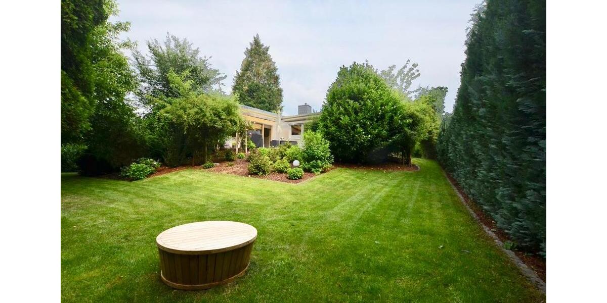 Wohnen auf Zeit Willich - 5 Zimmer, 150 m&sup2;, 3.350&euro; | Angebot:23226748