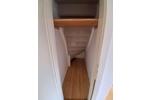 Etagenwohnung Clausthal-Zellerfeld Zellerfeld - 4 Zimmer, 70 m&sup2;, 430&euro; | Angebot:24571790