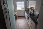 Etagenwohnung Köln Chorweiler - 3 Zimmer, 78 m&sup2;, 1.100&euro; | Angebot:26061417