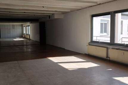 Gewerbeobjekt Bad Kreuznach - 570&euro; | Angebot:24132980