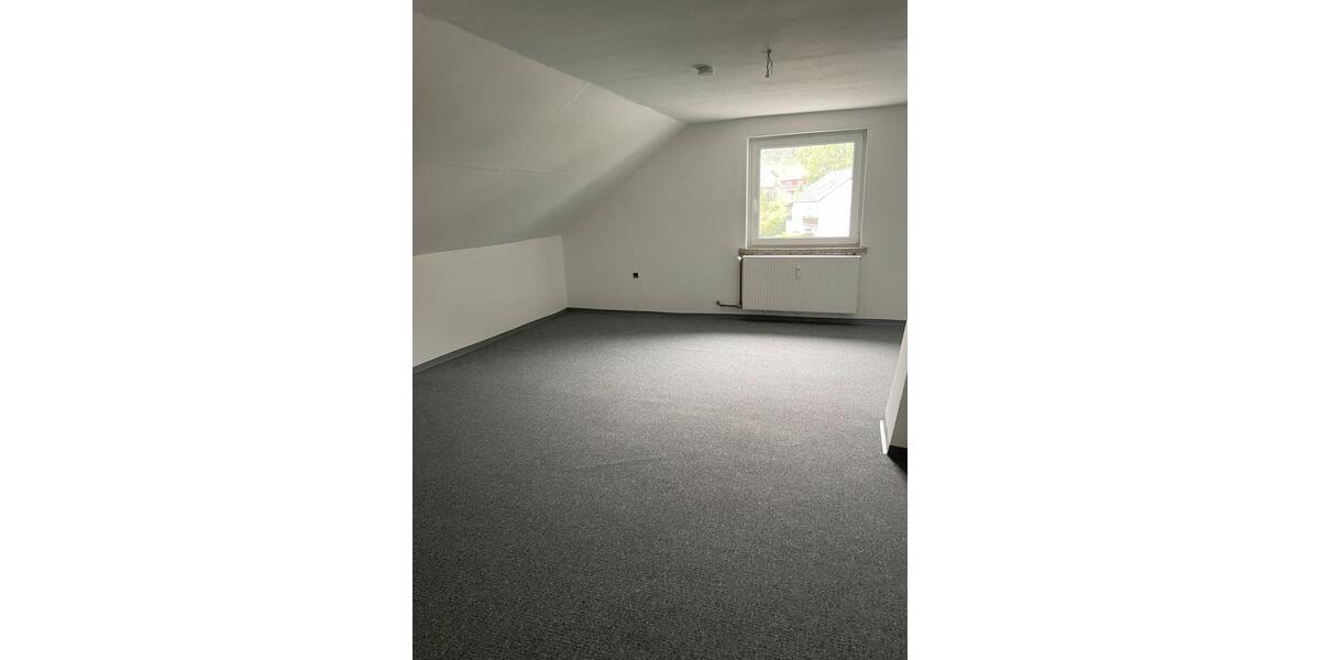 Helle 4,5 ZKB Dautphetal-Holzhausen 4.5 zimmer