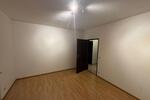 Etagenwohnung Höhr-Grenzhausen Grenzhausen - 3 Zimmer, 93 m&sup2;, 900&euro; | Angebot:26313784