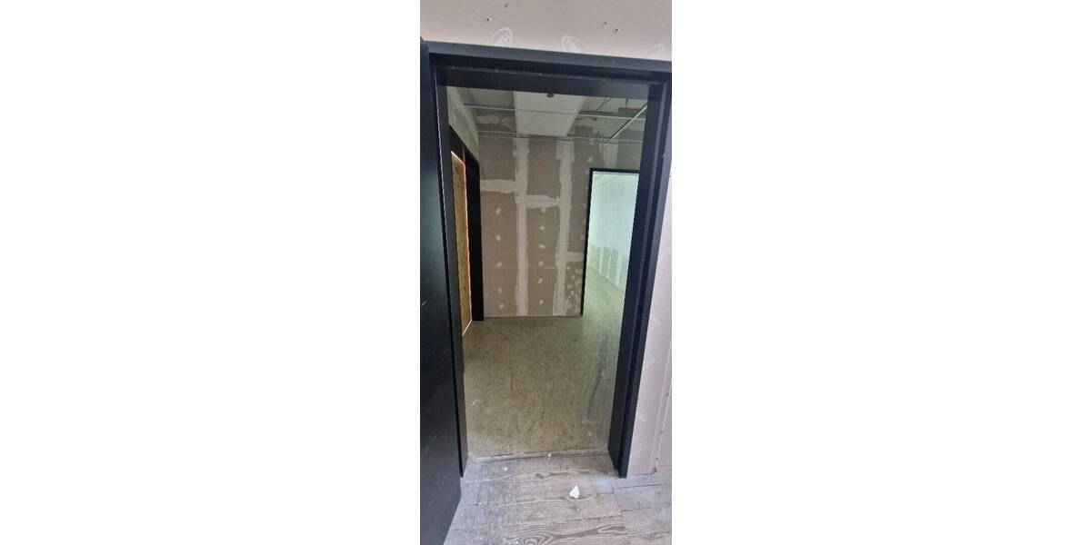 Gewerbeobjekt Göppingen-Jebenhausen Jebenhausen - 458&euro; | Angebot:26609254