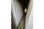 Erdgeschoßwohnung Niederkassel - 4 Zimmer, 85 m&sup2;, 1.400&euro; | Angebot:26396471