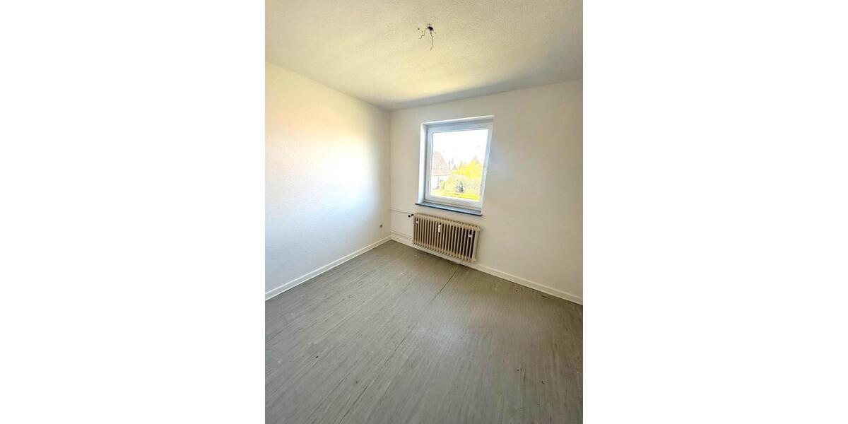 Etagenwohnung Wrestedt - 4 Zimmer, 73 m&sup2;, 620&euro; | Angebot:26545432