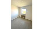 Etagenwohnung Wrestedt - 4 Zimmer, 73 m&sup2;, 620&euro; | Angebot:26545432