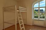 Hochparterre Lubmin - 1 Zimmer, 27 m&sup2;, 480&euro; | Angebot:26481883