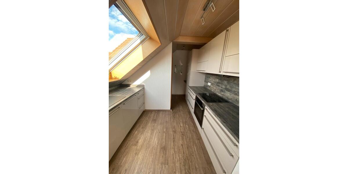 Wohnen auf Zeit Dittelbrunn - 3.5 Zimmer, 89 m&sup2;, 25&euro; | Angebot:19509456