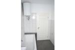 Etagenwohnung Artern - 3 Zimmer, 76 m&sup2;, 491&euro; | Angebot:26432698
