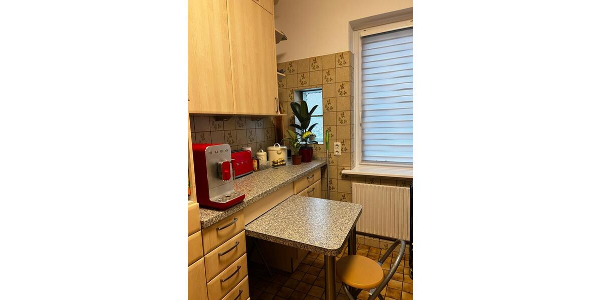 Hochparterre Molfsee - 3 Zimmer, 78 m&sup2;, 850&euro; | Angebot:24733894