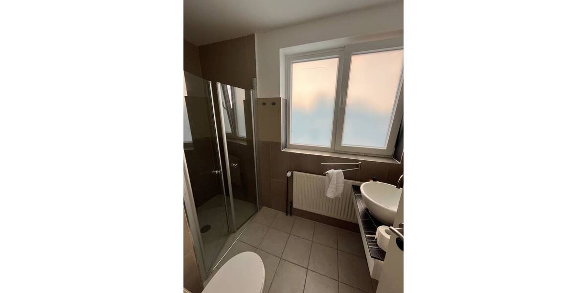 Gewerbeobjekt Adendorf - 8.500&euro; | Angebot:25701362